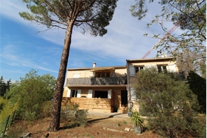 t3 à la vente -   83120  SAINTE MAXIME, surface 73 m2 vente t3 - UBI403531728